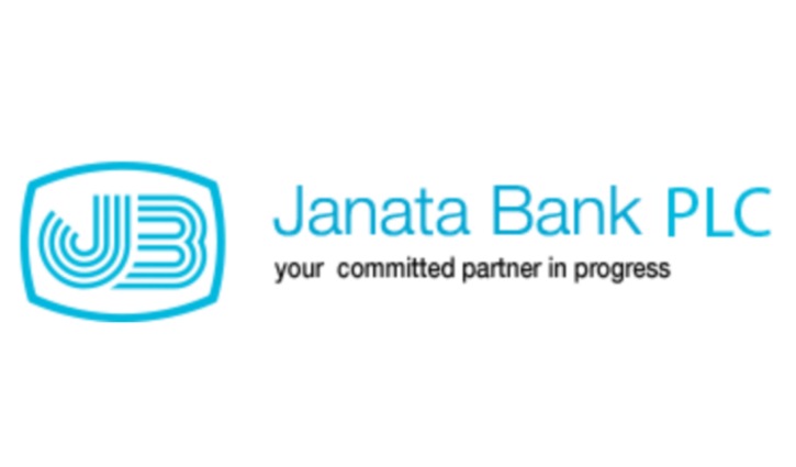 Janata Bank